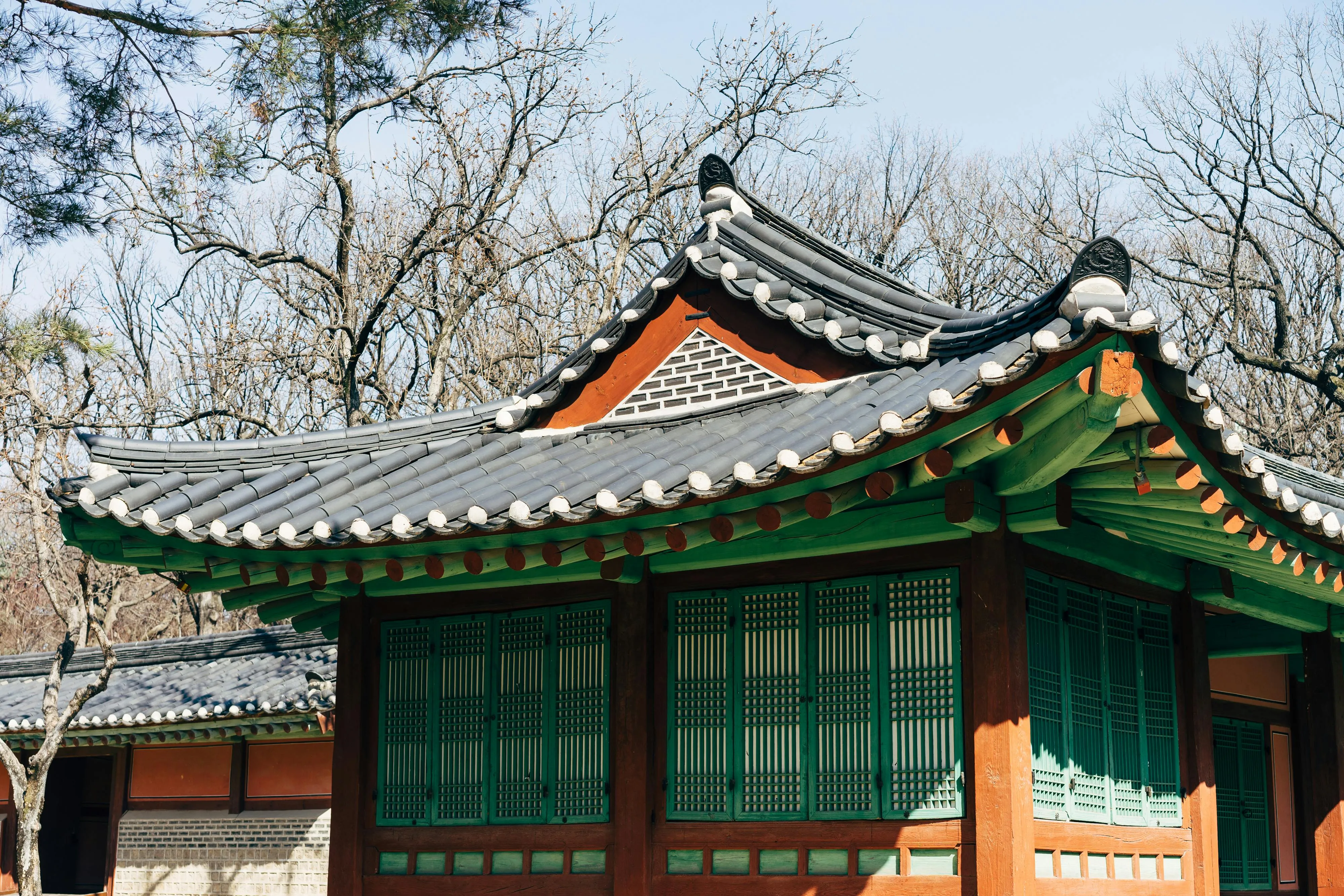 Explore South Korea | Seoul Edition